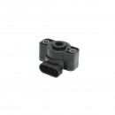 Senzor pozitie ridicare/coborare tiranti John Deere cod OEM AT333680, RE261354, RE56165, RE24467