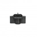Senzor pozitie ridicare/coborare tiranti John Deere cod OEM AT333680, RE261354, RE56165, RE24467