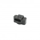 Senzor pozitie ridicare/coborare tiranti John Deere cod OEM AT333680, RE261354, RE56165, RE24467