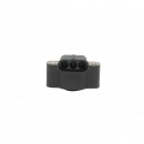 Senzor pozitie ridicare/coborare tiranti John Deere cod OEM AT333680, RE261354, RE56165, RE24467