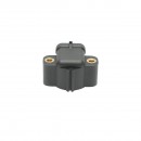 Senzor pozitie ridicare/coborare tiranti John Deere cod OEM AT333680, RE261354, RE56165, RE24467
