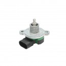 Senzor pozitie tiranti John Deere cod OEM AL155986