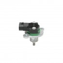 Senzor pozitie tiranti John Deere cod OEM AL155986