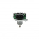 Senzor pozitie tiranti John Deere cod OEM AL155986