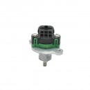 Senzor pozitie tiranti John Deere cod OEM AL155986