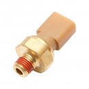 Senzor presiune admisie cu 3 pini pentru John Deere OEM RE537639