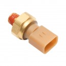 Senzor presiune admisie cu 3 pini pentru John Deere OEM RE537639