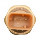 Senzor presiune admisie cu 3 pini pentru John Deere OEM RE537639