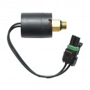 Senzor presiune aer John Deere cod OEM RE68190