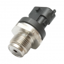 Senzor presiune combustibil Deutz, Fendt, Lamborghini cod OEM 04503732