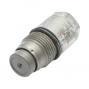 Senzor presiune combustibil Deutz, Fendt, Lamborghini cod OEM 04503732