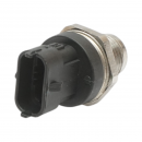 Senzor presiune combustibil Deutz, Fendt, Lamborghini cod OEM 04503732