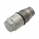 Senzor presiune combustibil Deutz, Fendt, Lamborghini cod OEM 04503732