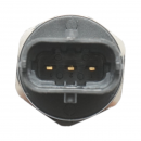 Senzor presiune combustibil Deutz, Fendt, Lamborghini cod OEM 04503732