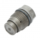 Senzor presiune combustibil Fiat, Ford, Same, Deutz-Fahr cod OEM 04297148