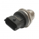 Senzor presiune combustibil Fiat, Ford, Same, Deutz-Fahr cod OEM 04297148