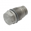 Senzor presiune combustibil Fiat, Ford, Same, Deutz-Fahr cod OEM 04297148