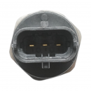 Senzor presiune combustibil Fiat, Ford, Same, Deutz-Fahr cod OEM 04297148