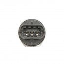 Senzor presiune combustibil pentru Case IH, New Holland cod OEM 504382791, 504157020