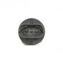 Senzor presiune combustibil pentru Case IH, New Holland, Massey Ferguson, Fendt cod OEM 837079434, 837079599, V837079434, V837079599, 2854542, 504333094, 5522231414