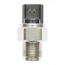 Senzor presiune combustibil pentru John Deere cod OEM RE520930, RE515635 Breckner Germany