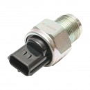 Senzor presiune combustibil pentru John Deere cod OEM RE520930, RE515635 Breckner Germany