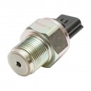 Senzor presiune combustibil pentru John Deere cod OEM RE520930, RE515635 Breckner Germany