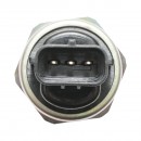 Senzor presiune combustibil pentru John Deere cod OEM RE520930, RE515635 Breckner Germany