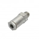Senzor presiune common-rail motor Cummins pentru Case IH, New Holland cod OEM 87347275, 3963808, 3963808, 51103040050, 2T2201146, 1110010007