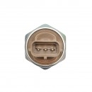 Senzor presiune rampa combustibil pentru John Deere cod OEM RE523811