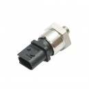 Senzor presiune ulei Case IH, Iveco cod OEM 504364902