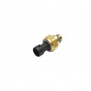 Senzor presiune ulei Case IH, New Holland cod OEM 404450A1