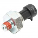Senzor presiune ulei cu 3 pini pentru John Deere RE167207