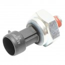 Senzor presiune ulei cu 3 pini pentru John Deere RE167207