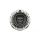 Senzor presiune ulei John Deere cod OEM RE179984