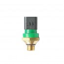Senzor presiune ulei John Deere cod OEM RE575415, RE548703