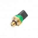Senzor presiune ulei John Deere cod OEM RE575415, RE548703