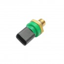 Senzor presiune ulei John Deere cod OEM RE575415, RE548703