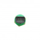 Senzor presiune ulei John Deere cod OEM RE575415, RE548703