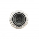 Senzor presiune ulei John Deere cod OEM RE581544, RE272647