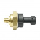 Senzor presiune ulei pentru Bobcat cod OEM 6674315
