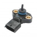 Senzor presiune ulei pentru Case IH, New Holland, Cummins, DAF, Fiat, Ford, Iveco, MAN cod OEM 4890193, 2859674, 1399522, 48901930, 504358206, 51274210156