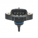 Senzor presiune ulei pentru Case IH, New Holland, Cummins, DAF, Fiat, Ford, Iveco, MAN cod OEM 4890193, 2859674, 1399522, 48901930, 504358206, 51274210156