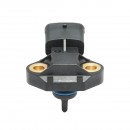 Senzor presiune ulei pentru Case IH, New Holland, Cummins, DAF, Fiat, Ford, Iveco, MAN cod OEM 4890193, 2859674, 1399522, 48901930, 504358206, 51274210156