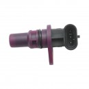 Senzor priza putere Fendt 3 pini cod OEM G312970020010