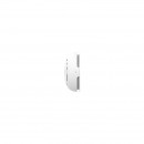 Senzor smart wi-fi fum caldura isnatch