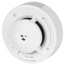 Senzor smart wi-fi fum tuya kruger&matz