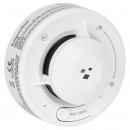 Senzor smart wi-fi fum tuya kruger&matz