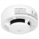Senzor smart wi-fi fum tuya kruger&matz