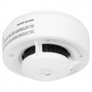 Senzor smart wi-fi fum tuya kruger&matz